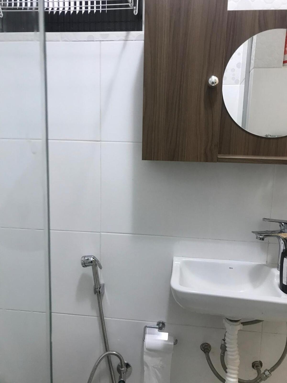 Copacabana, Rj, Conjugado, Posto 5, Espaco, Inteiro, Posto,5 Río de Janeiro