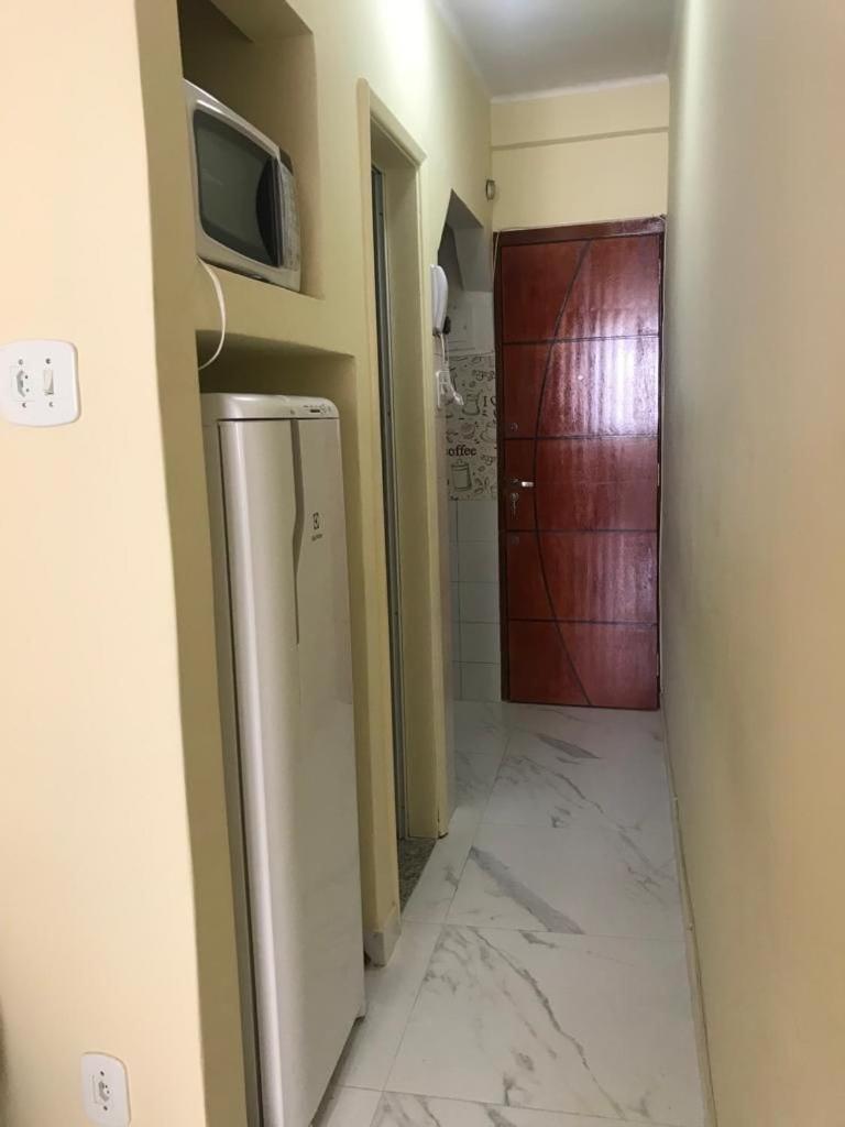 Copacabana, Rj, Conjugado, Posto 5, Espaco, Inteiro, Posto,5 Río de Janeiro