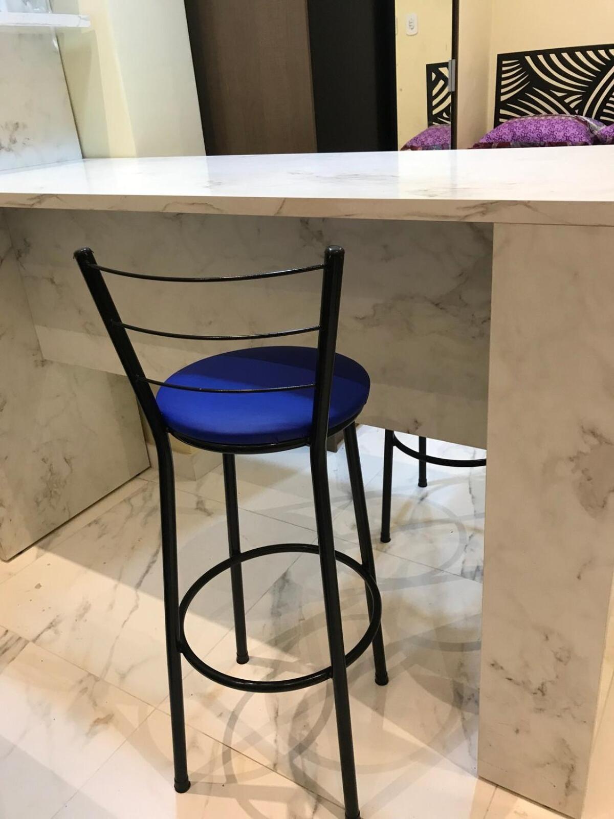 Copacabana, Rj, Conjugado, Posto 5, Espaco, Inteiro, Posto,5 * Río de Janeiro