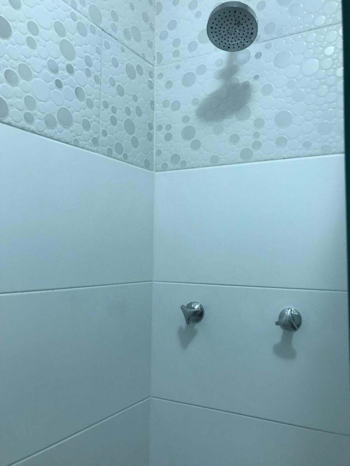 Copacabana, Rj, Conjugado, Posto 5, Espaco, Inteiro, Posto,5 Appartement