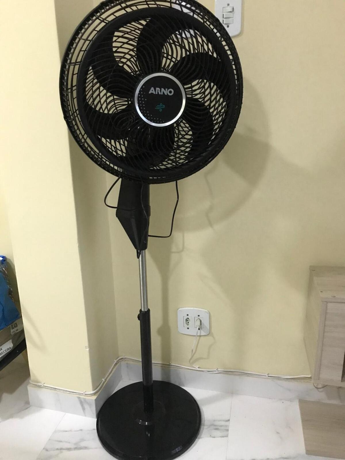Copacabana, Rj, Conjugado, Posto 5, Espaco, Inteiro, Posto,5 Appartement *