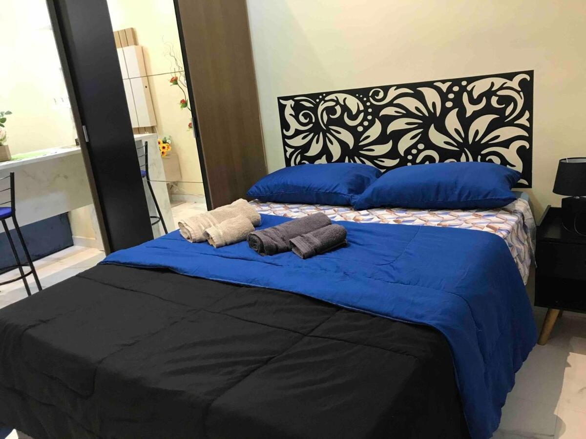 Appartement Copacabana, Rj, Conjugado, Posto 5, Espaco, Inteiro, Posto,5 *