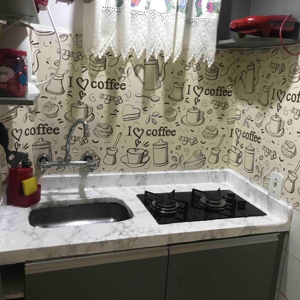 Appartement Copacabana, Rj, Conjugado, Posto 5, Espaco, Inteiro, Posto,5