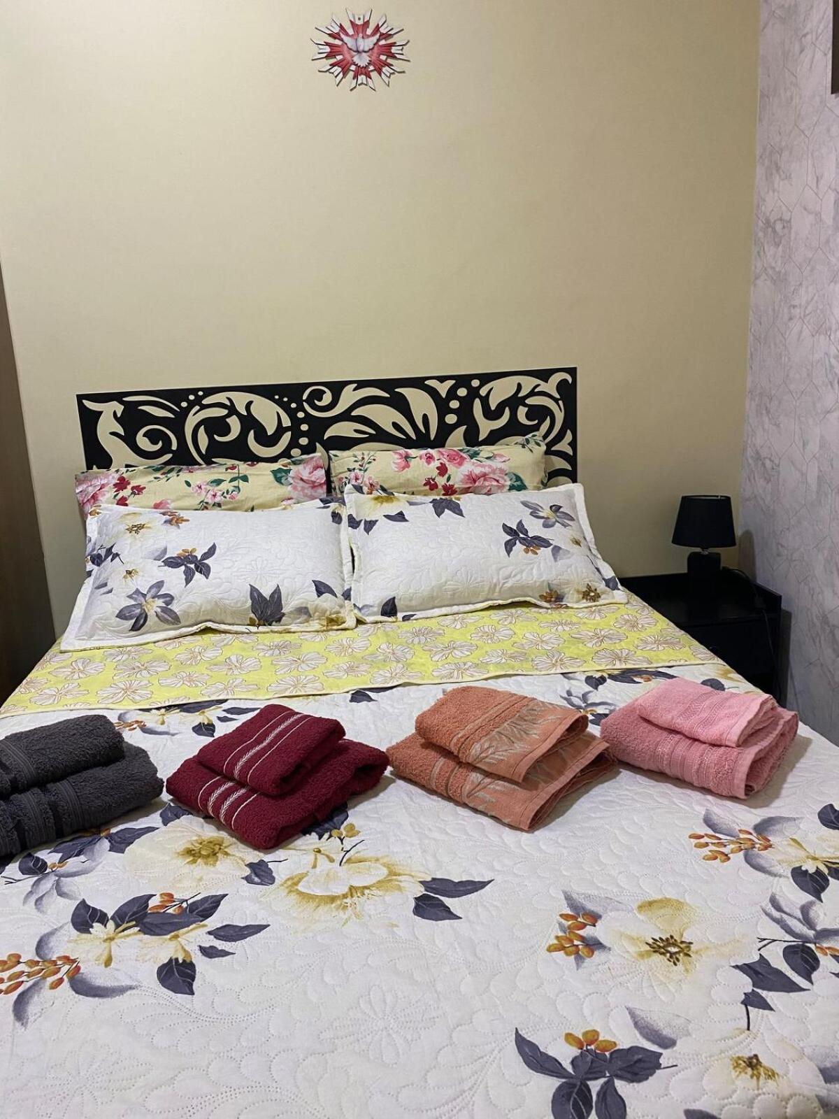 Appartement Copacabana, Rj, Conjugado, Posto 5, Espaco, Inteiro, Posto,5 Rio de Janeiro