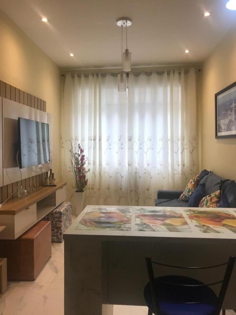 Copacabana, Rj, Conjugado, Posto 5, Espaco, Inteiro, Posto,5 Apartamento *