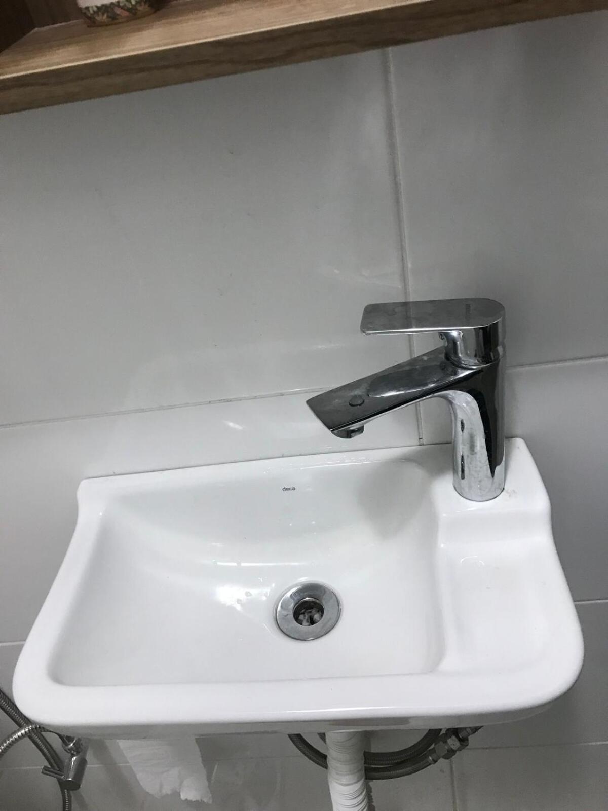 Copacabana, Rj, Conjugado, Posto 5, Espaco, Inteiro, Posto,5 *
