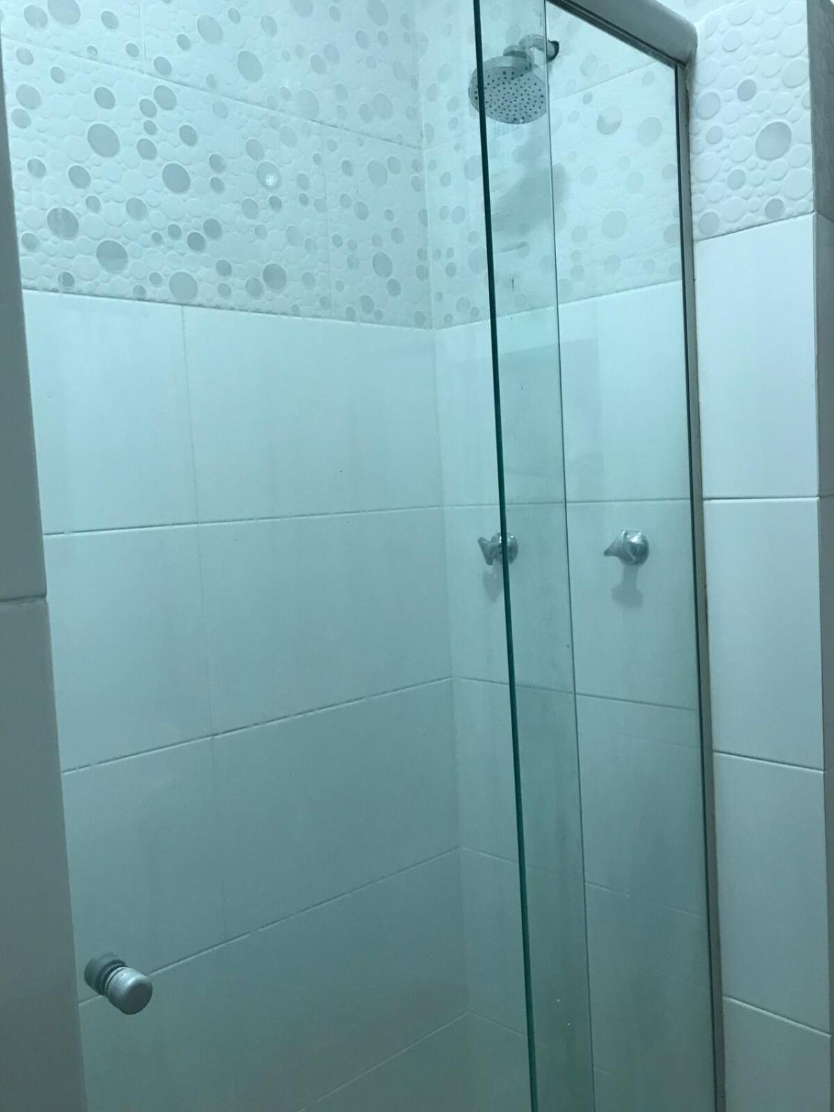Copacabana, Rj, Conjugado, Posto 5, Espaco, Inteiro, Posto,5 Apartamento Rio de Janeiro