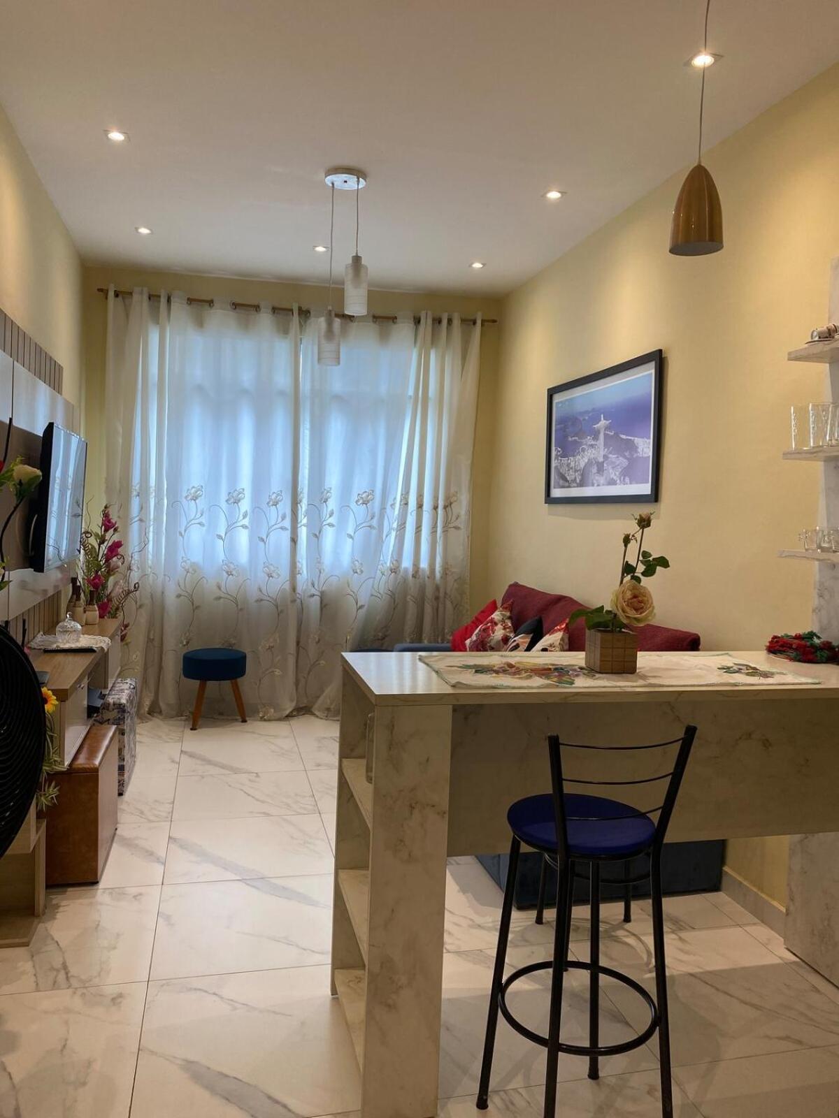 Copacabana, Rj, Conjugado, Posto 5, Espaco, Inteiro, Posto,5 Apartamento *